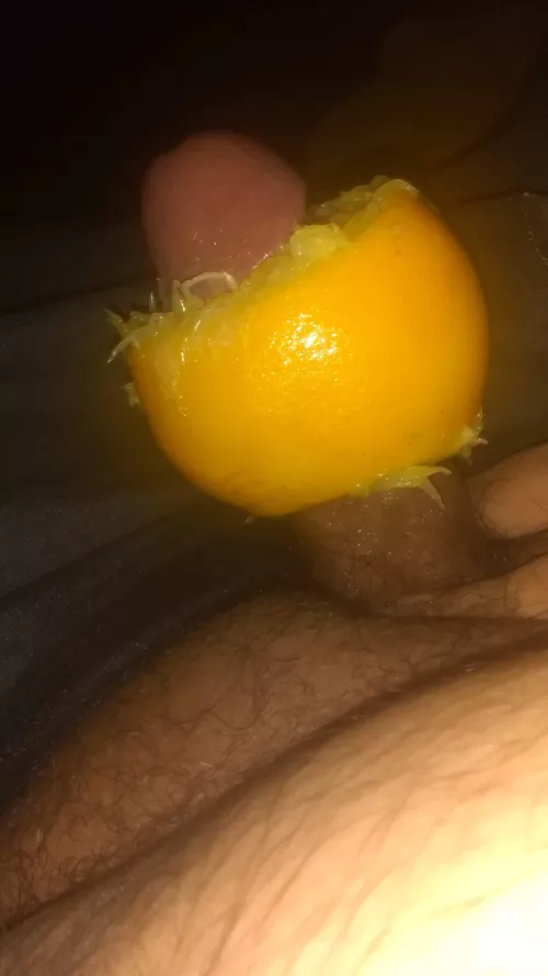 29 never posted on here don’t know how to do clips 😅