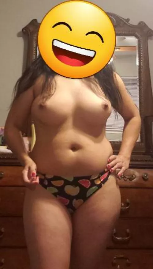 31 Fertile in Houston TX