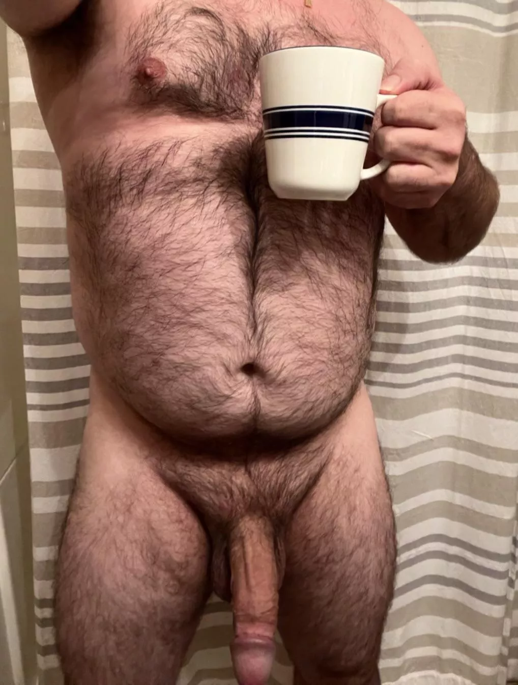 (40) Have to work Saturday until mid afternoon…can almost taste the weekend and can’t wait to enjoy it, can you?