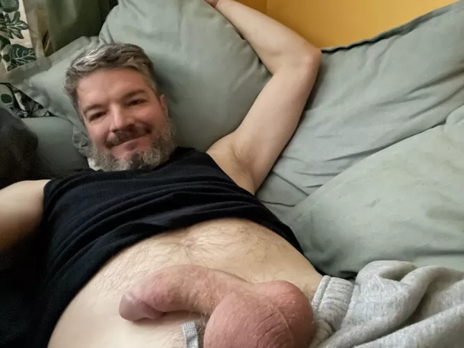 (41) Beautiful day ;)