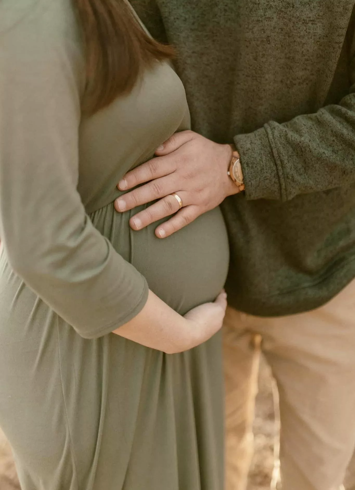 50/50 chance? 🤭🤫