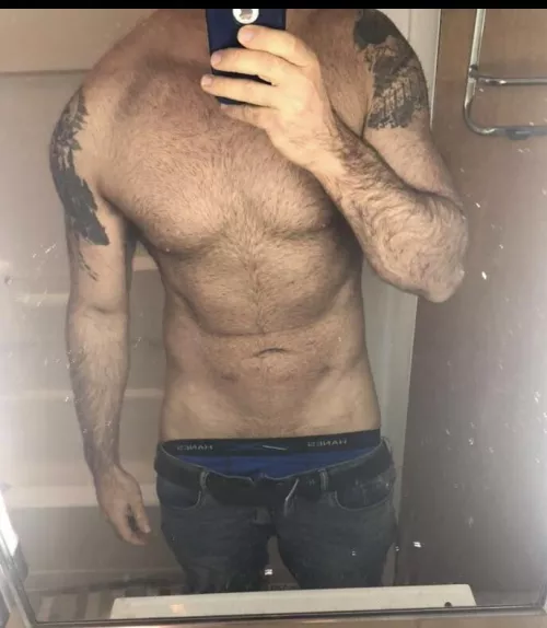 6’5 (41) what do you think? Chatting is encouraged!