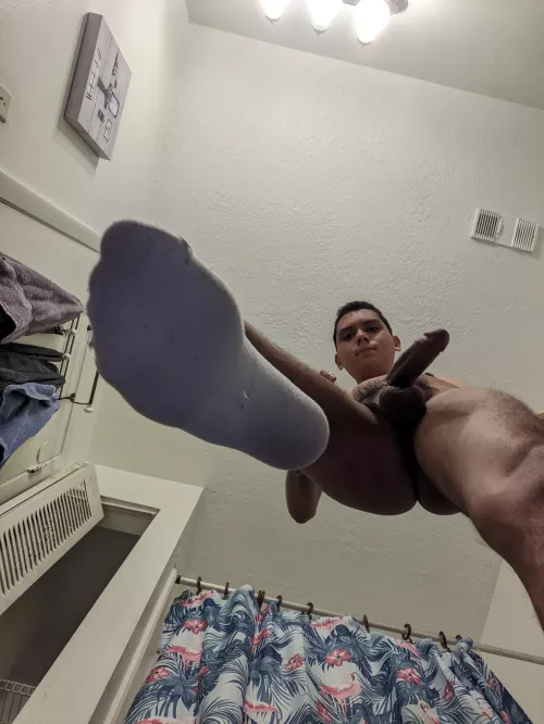 a twink if they were a boss battle lol