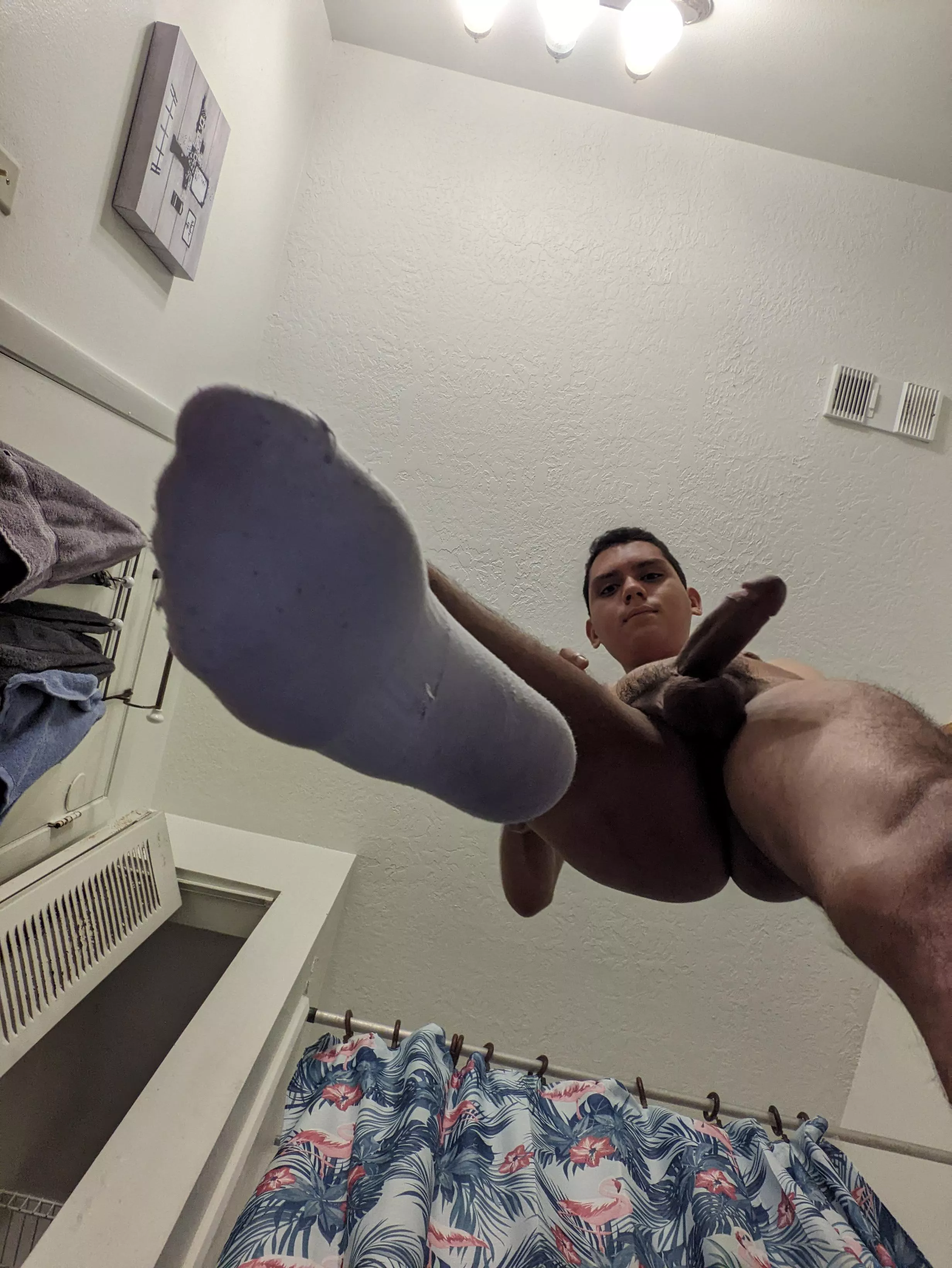 a twink if they were a boss battle lol