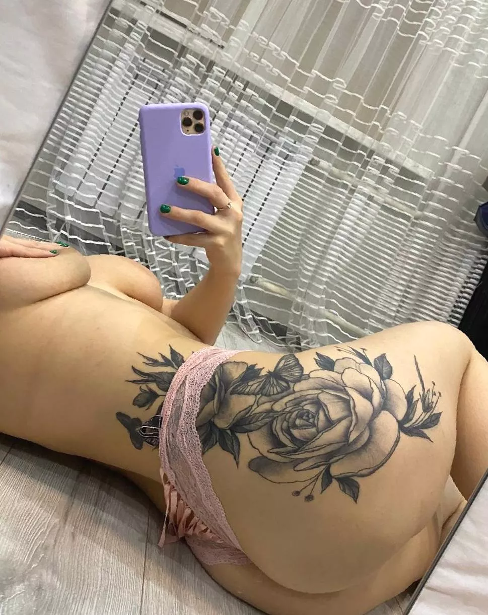 After our date, this is what you will see