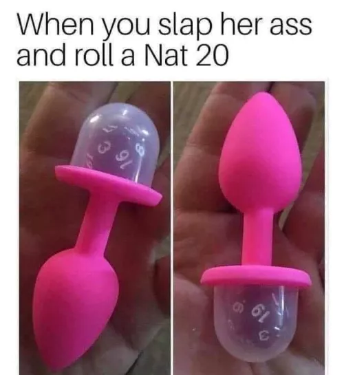 Albert Camus bless me in every absurd spank I do