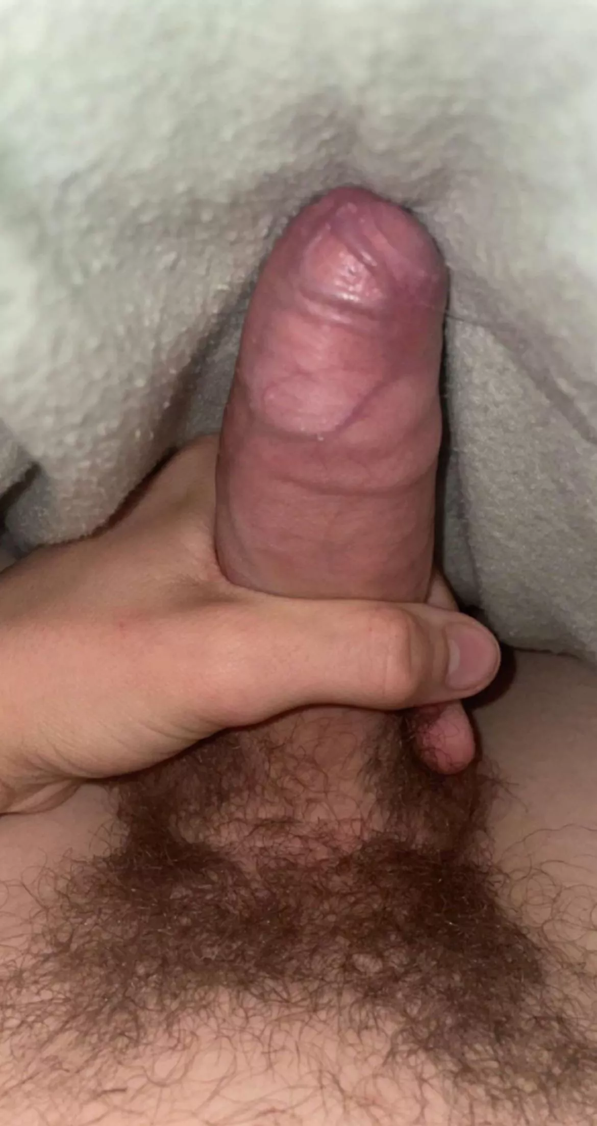 Any teen want to compare