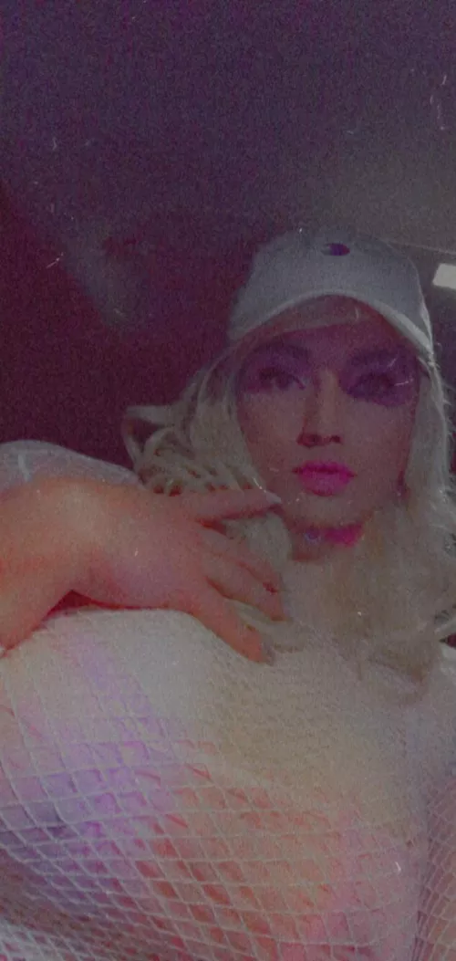 Anyone in Seattle wanna play