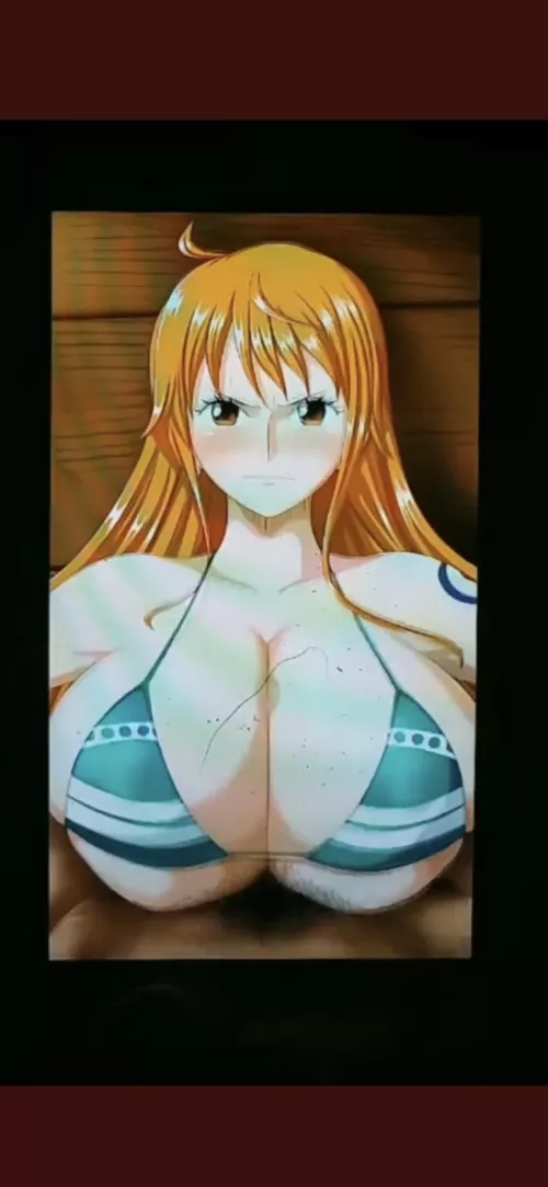 Anyone know the artist?