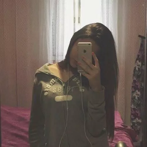 Anyone up for chatting?! F(19)