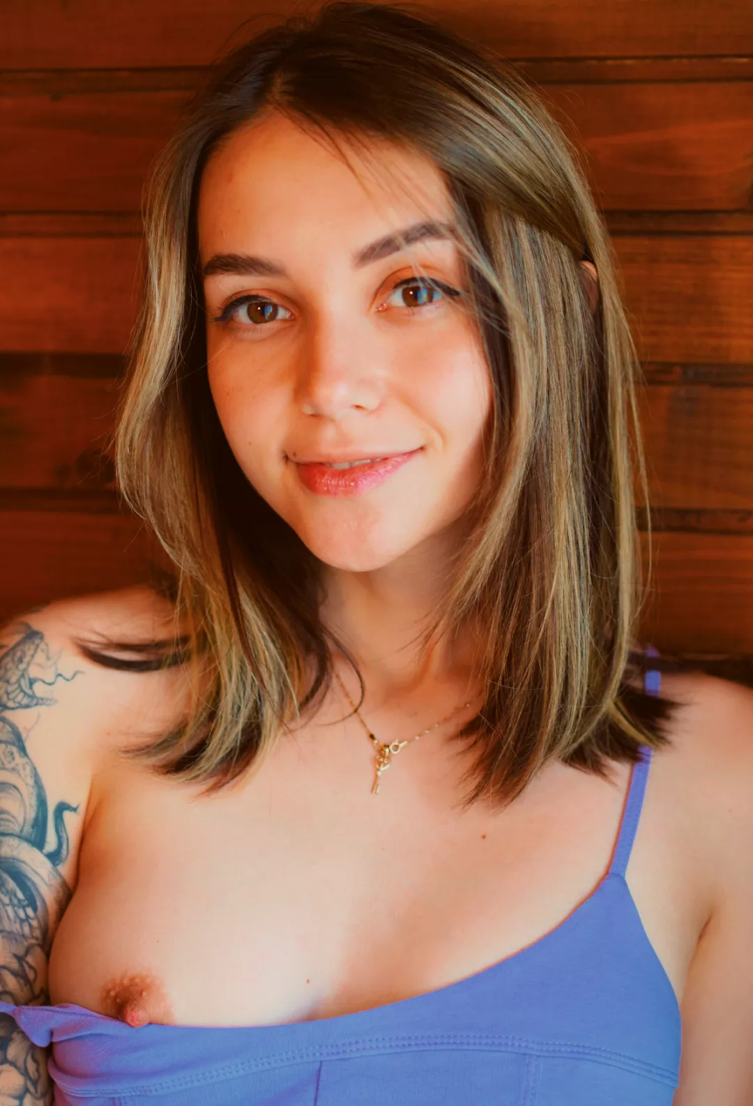 applying to be your gf 😊