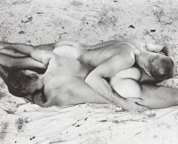 “Beach buds” …