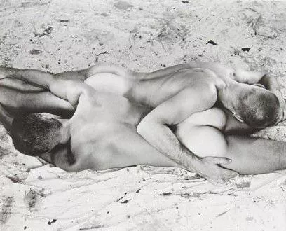 “Beach buds” …