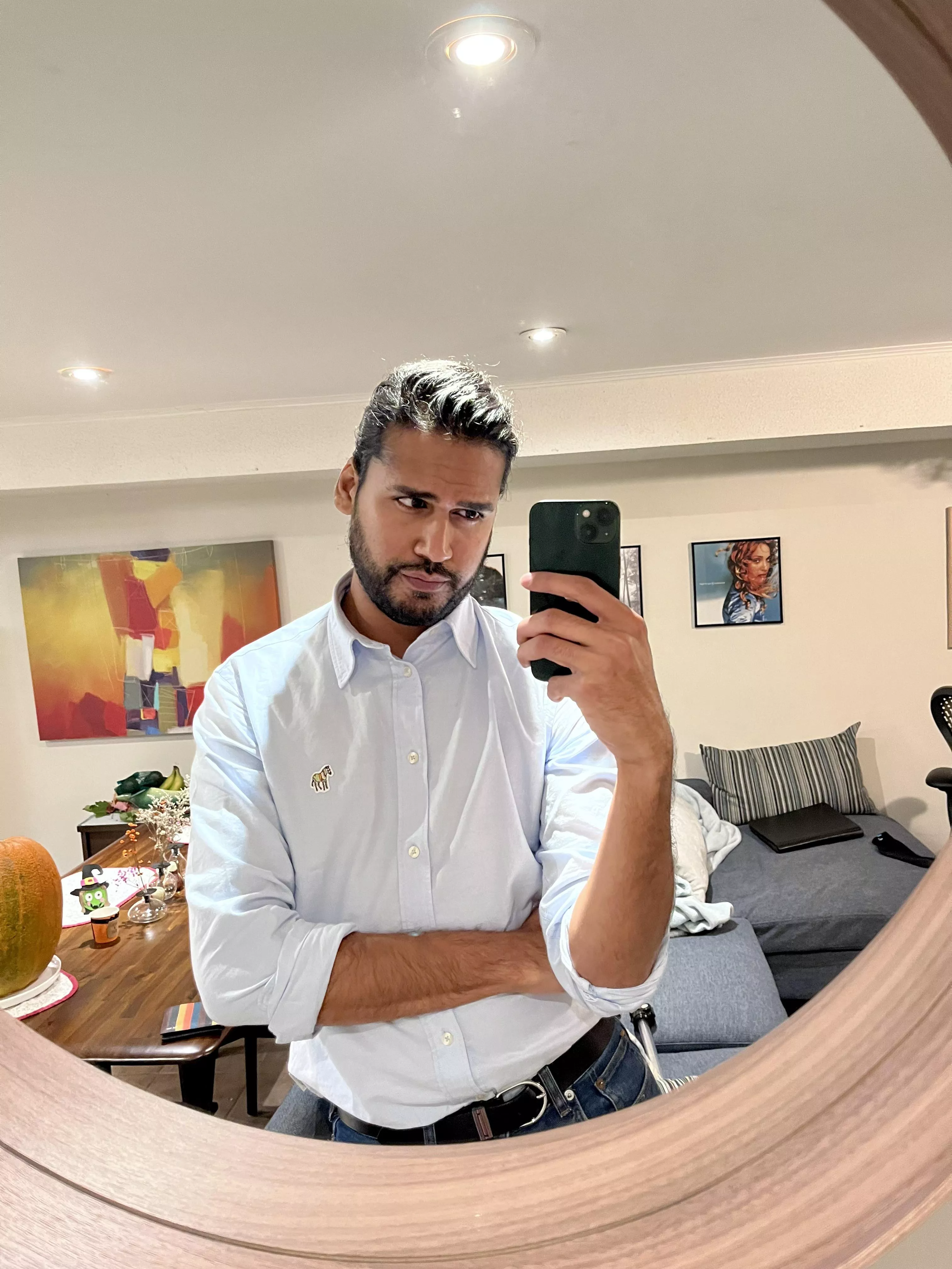 Being a student again is hard 🤪