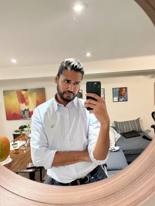 Being a student is hard when you’re addicted to video games 🤪