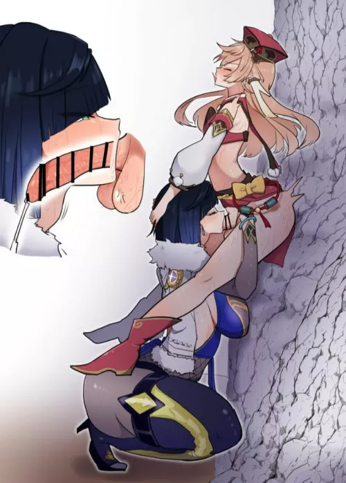 Bet you can't make me lose NNN day 5 so far