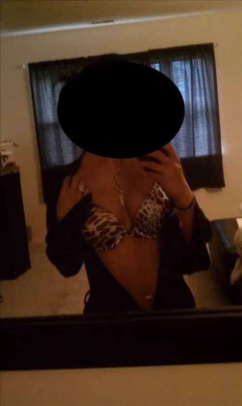 ♠️♠️♠️♠️ BLACK OWNED