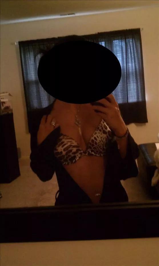 ♠️♠️♠️♠️ BLACK OWNED