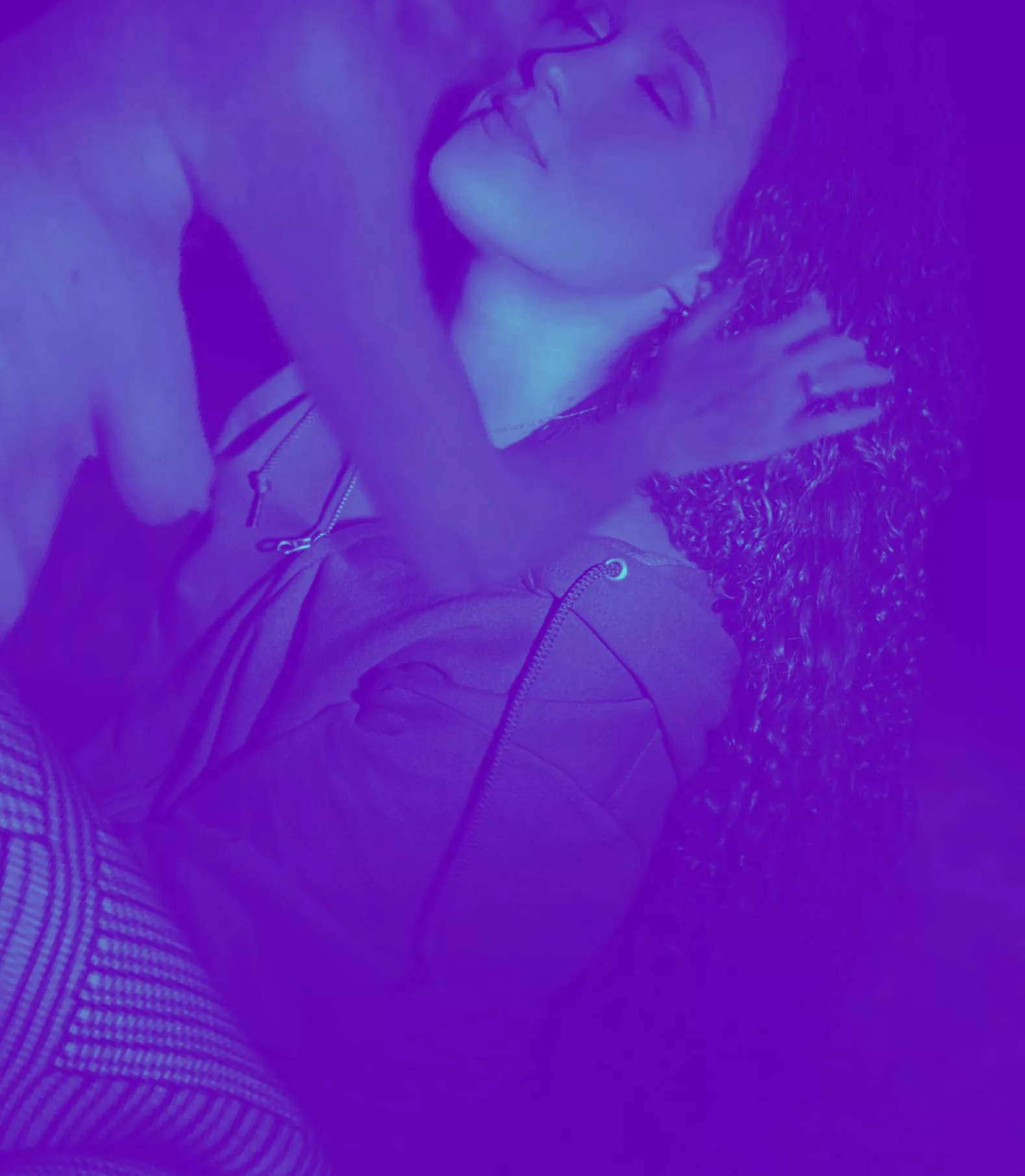 Bought to taste this delicious young morsel