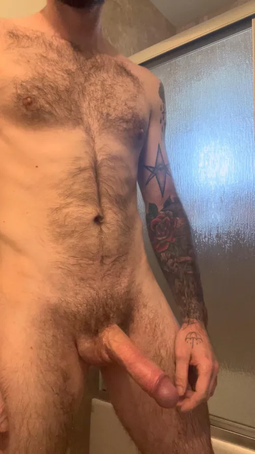 Can anyone guess my favorite band?