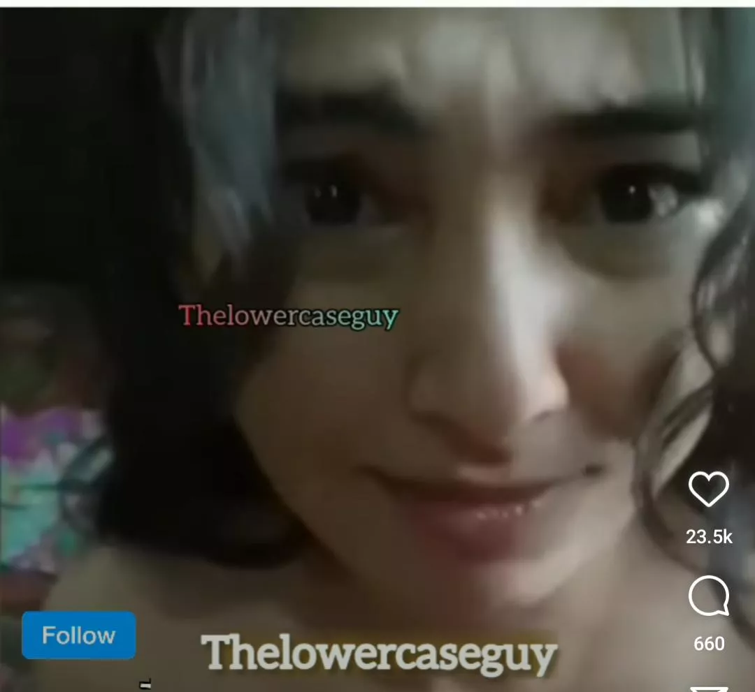 Can anyone help me find this girl?