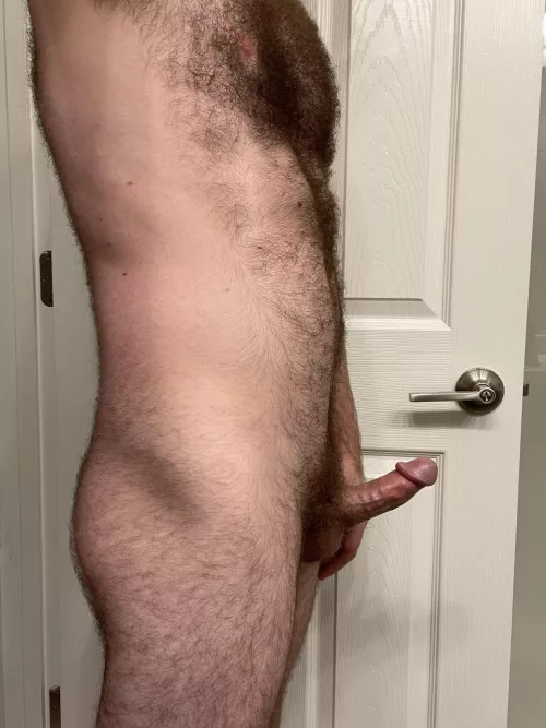 Can anyone lend a hole?