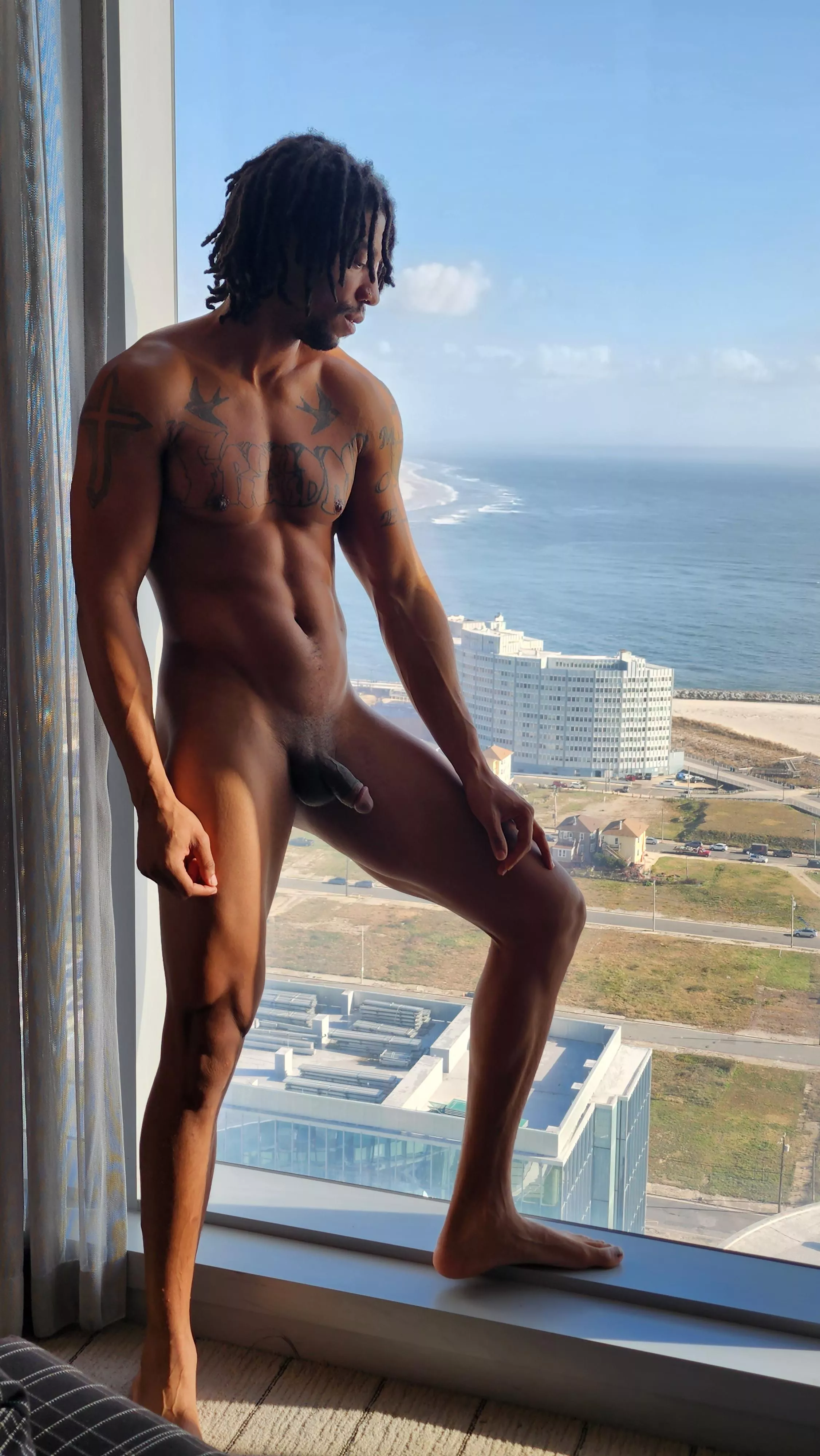 can I be your favorite