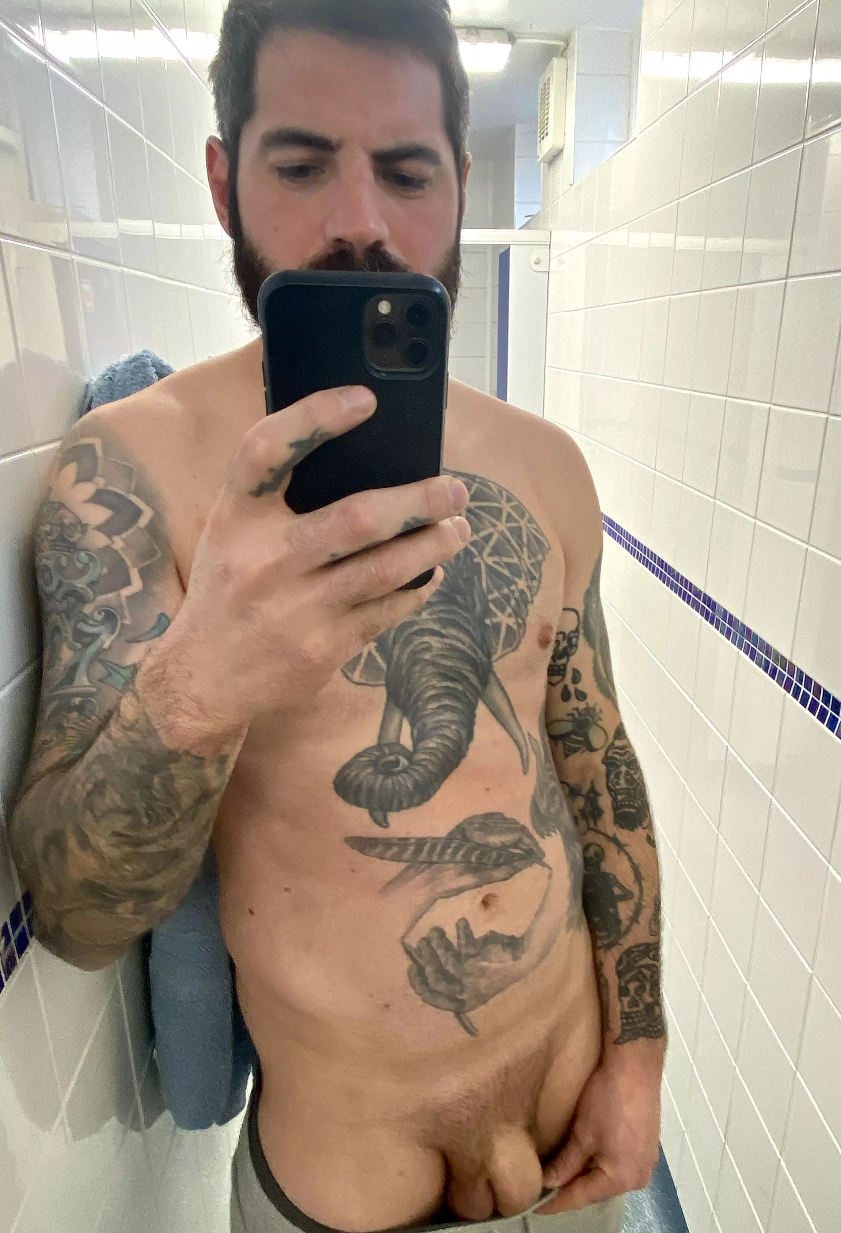 Can I be your secret fling?