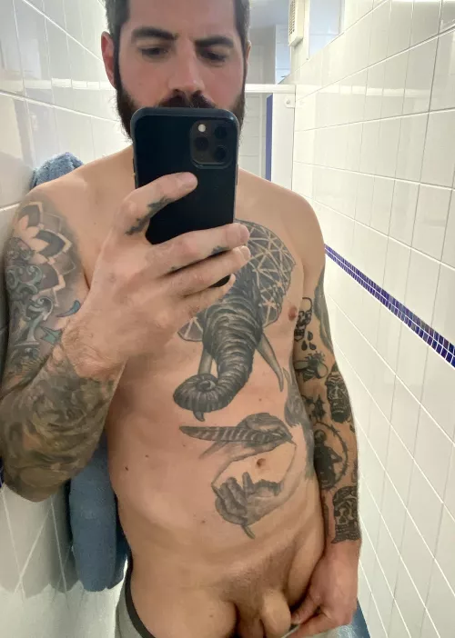 Can I be your secret lover?