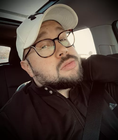 Can we game instead?