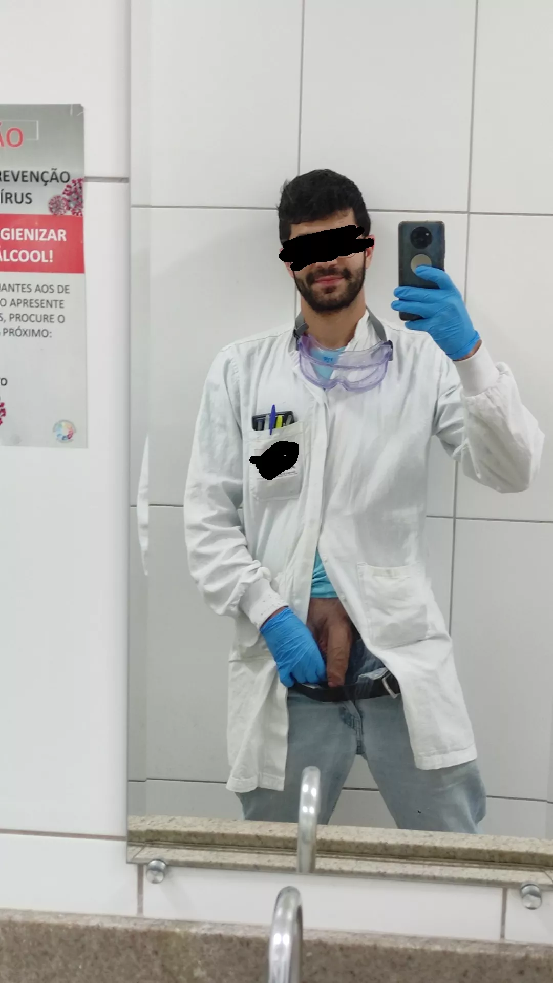 Chemical, coat, chemicock, coack