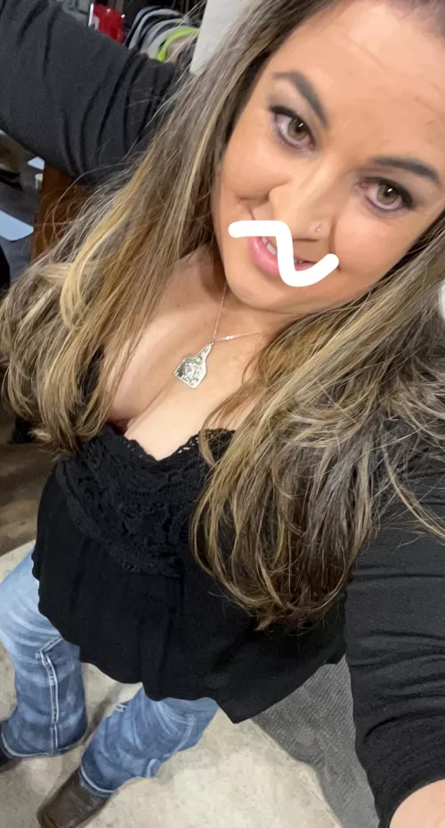 Come and knock on my door f37