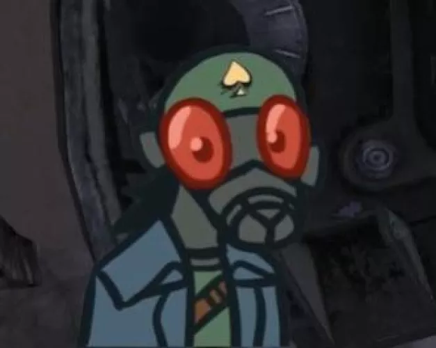 Come help me grow a new amateur pngtuber