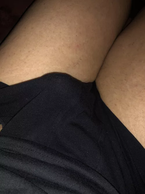 Compare my hard to your soft