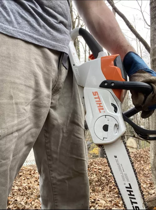 Complementary Colors.