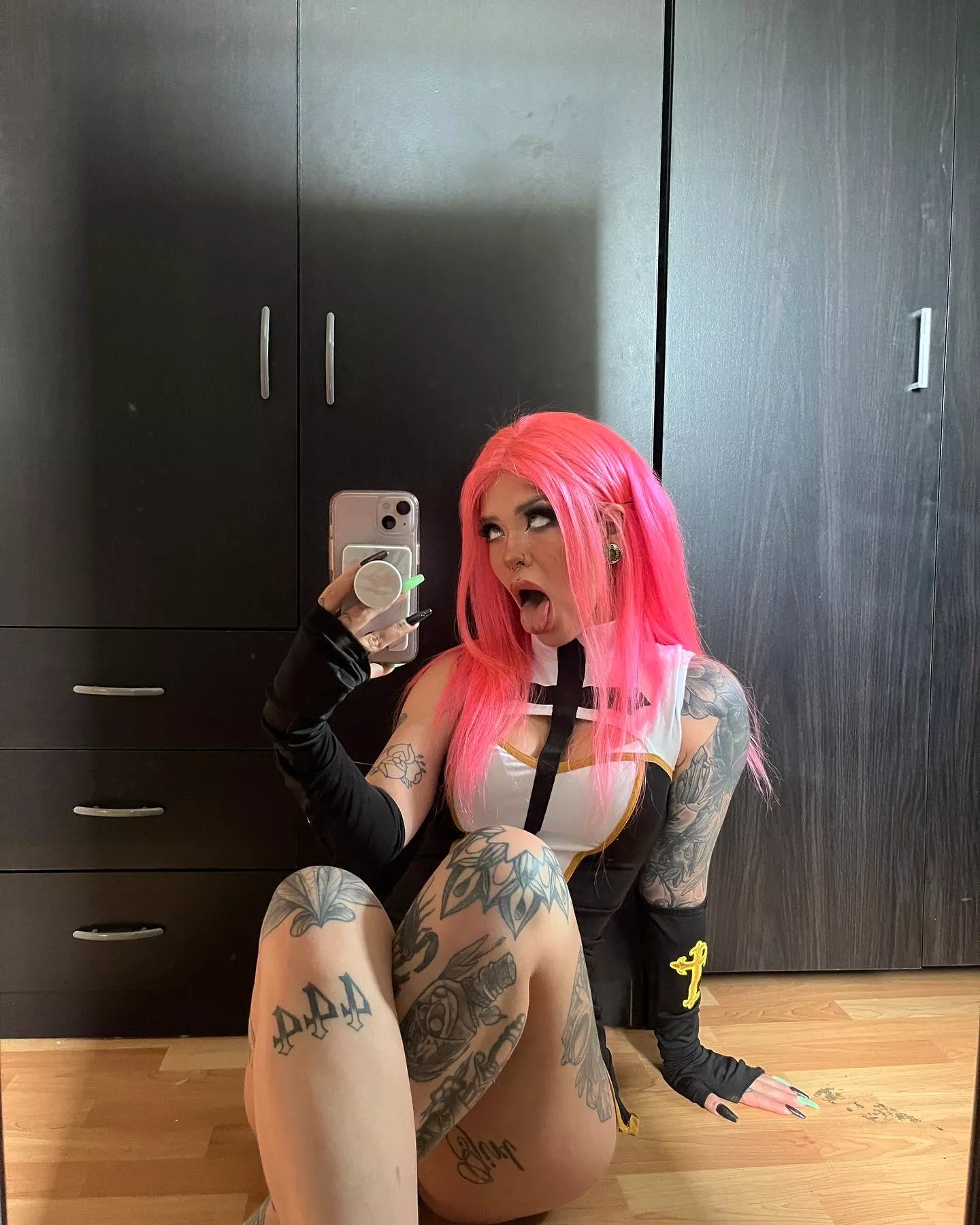 confess ur sinful thoughts 222 me