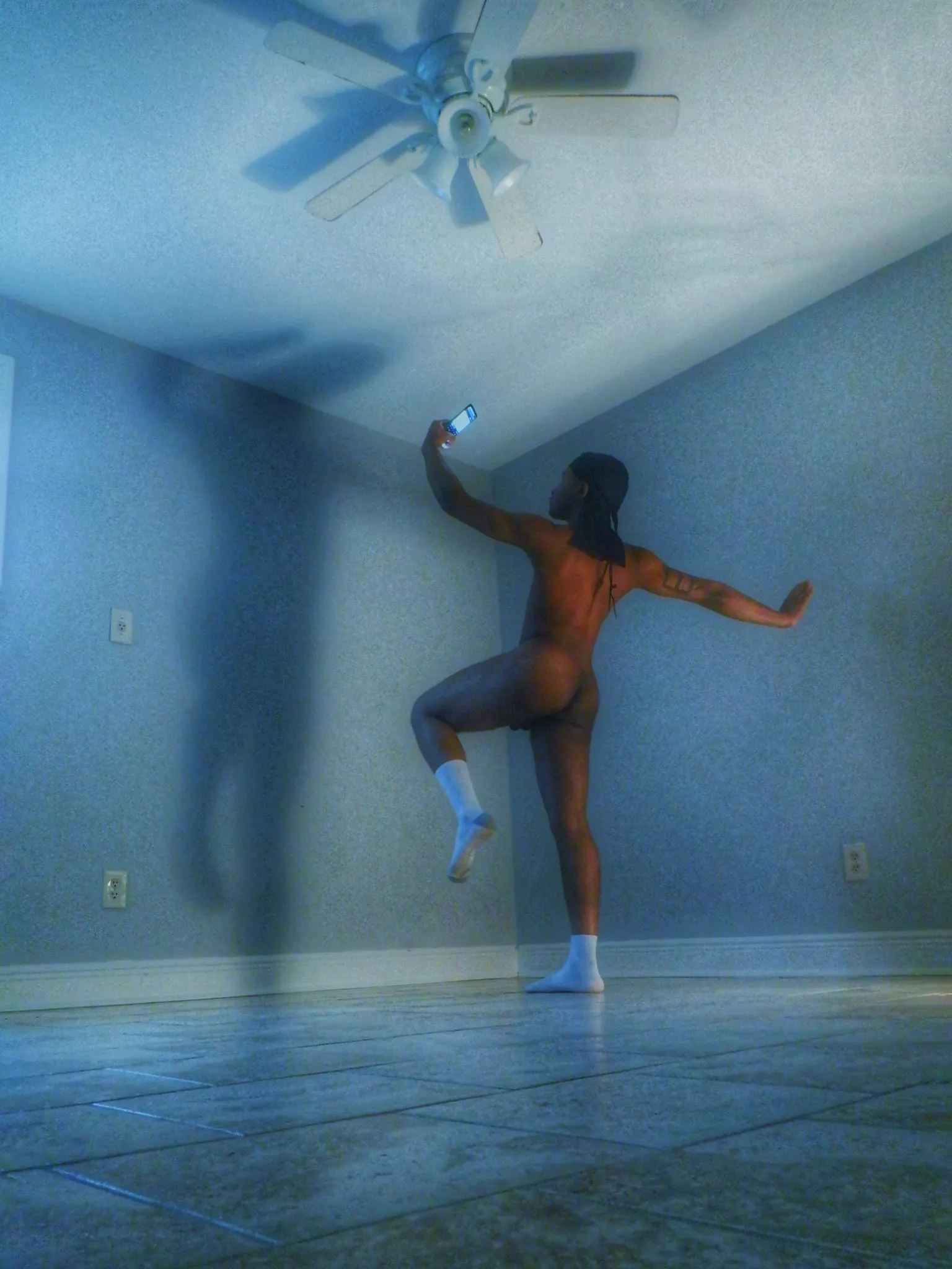 Confession: I have so many images like this, so this seems like a good subreddit to post in 🙂.