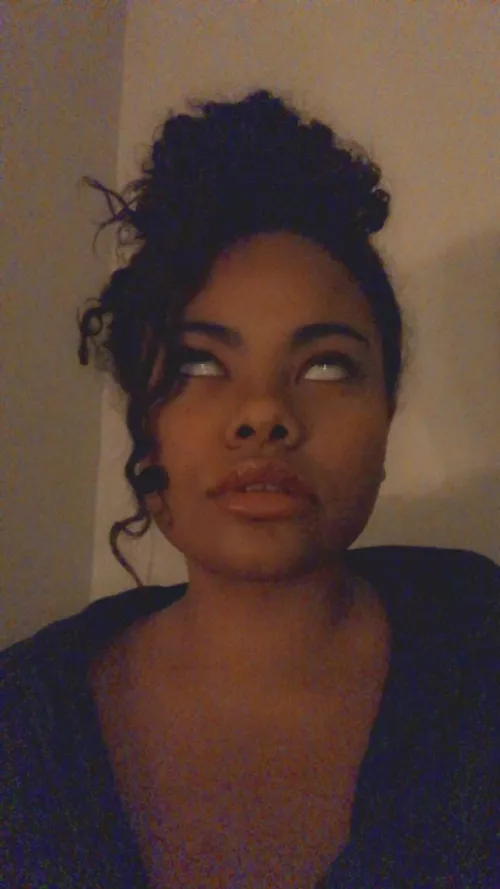 content content content 🤤🙄❤️‍🔥