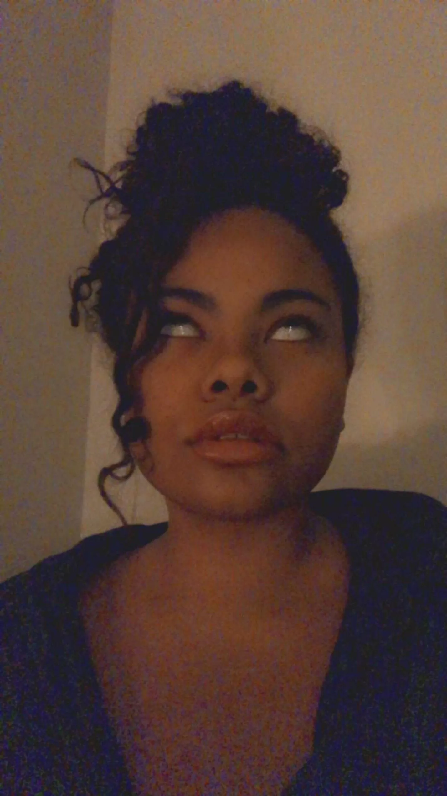 content content content 🤤🙄❤️‍🔥