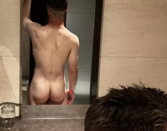 Could you handle this?