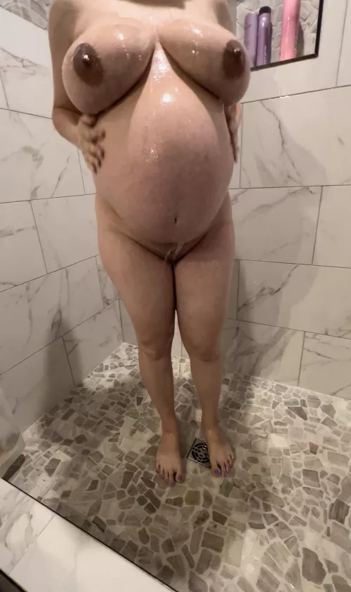 Could you wash me, please:)