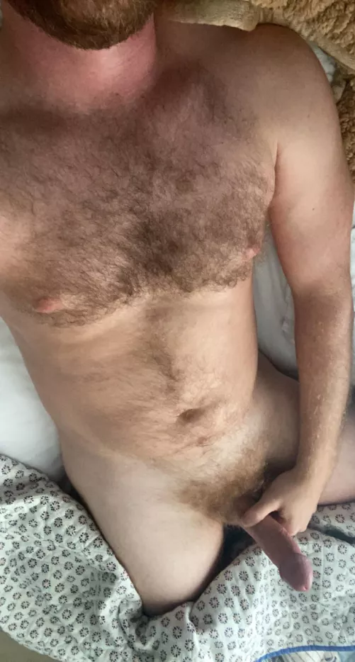 Craving some tight boy pussy. Who needs theirs creamed? Hmu boys (31)