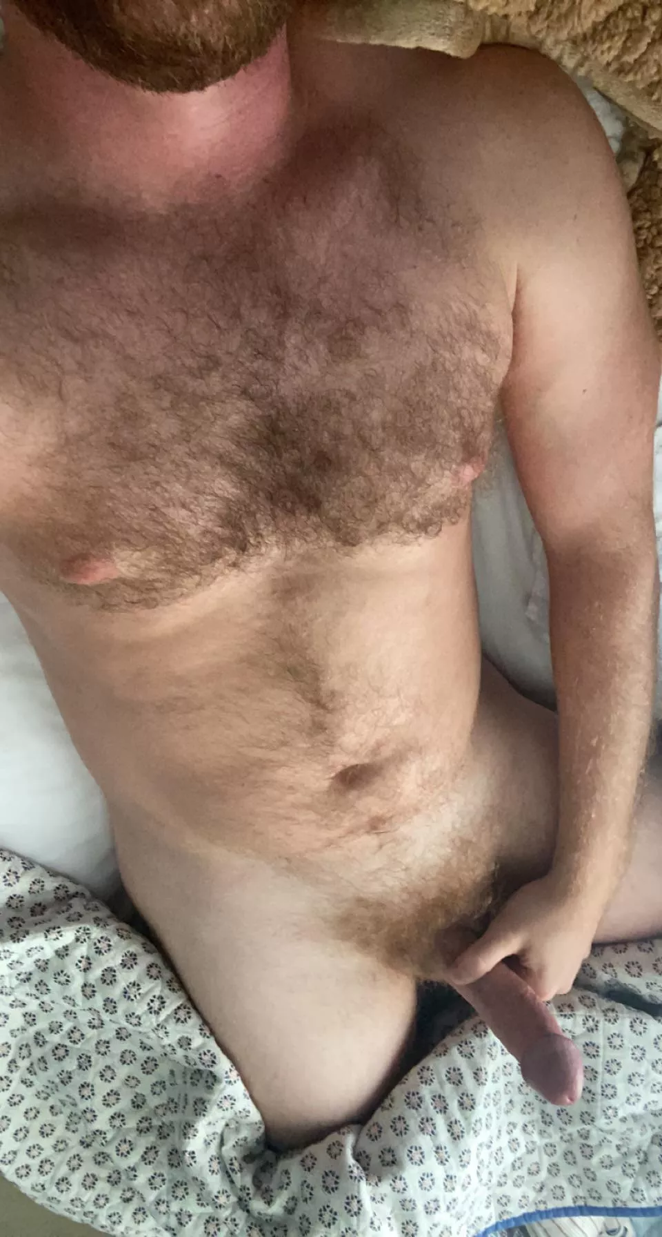 Craving some tight boy pussy. Who needs theirs creamed? Hmu boys (31)