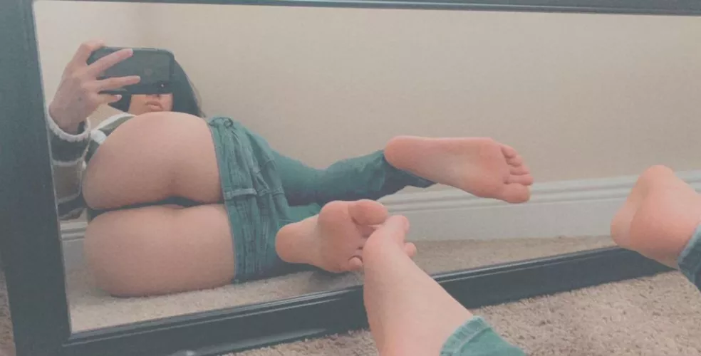 Describe what you would do to them in detail