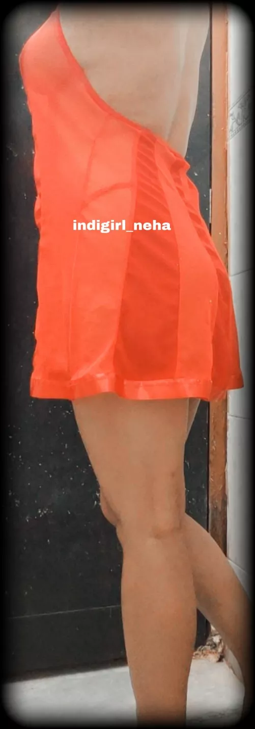 Desi girl for online masti