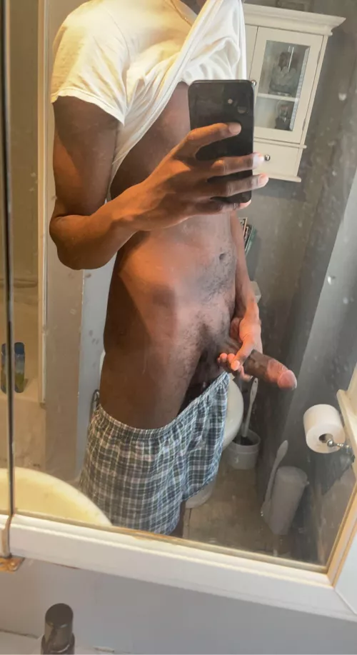 Dl pms open