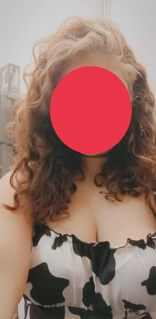 DM me a ⭐ for a lil surprise :)