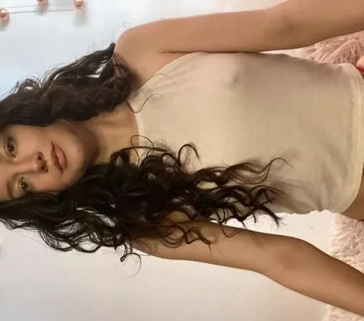 do I need to wear more