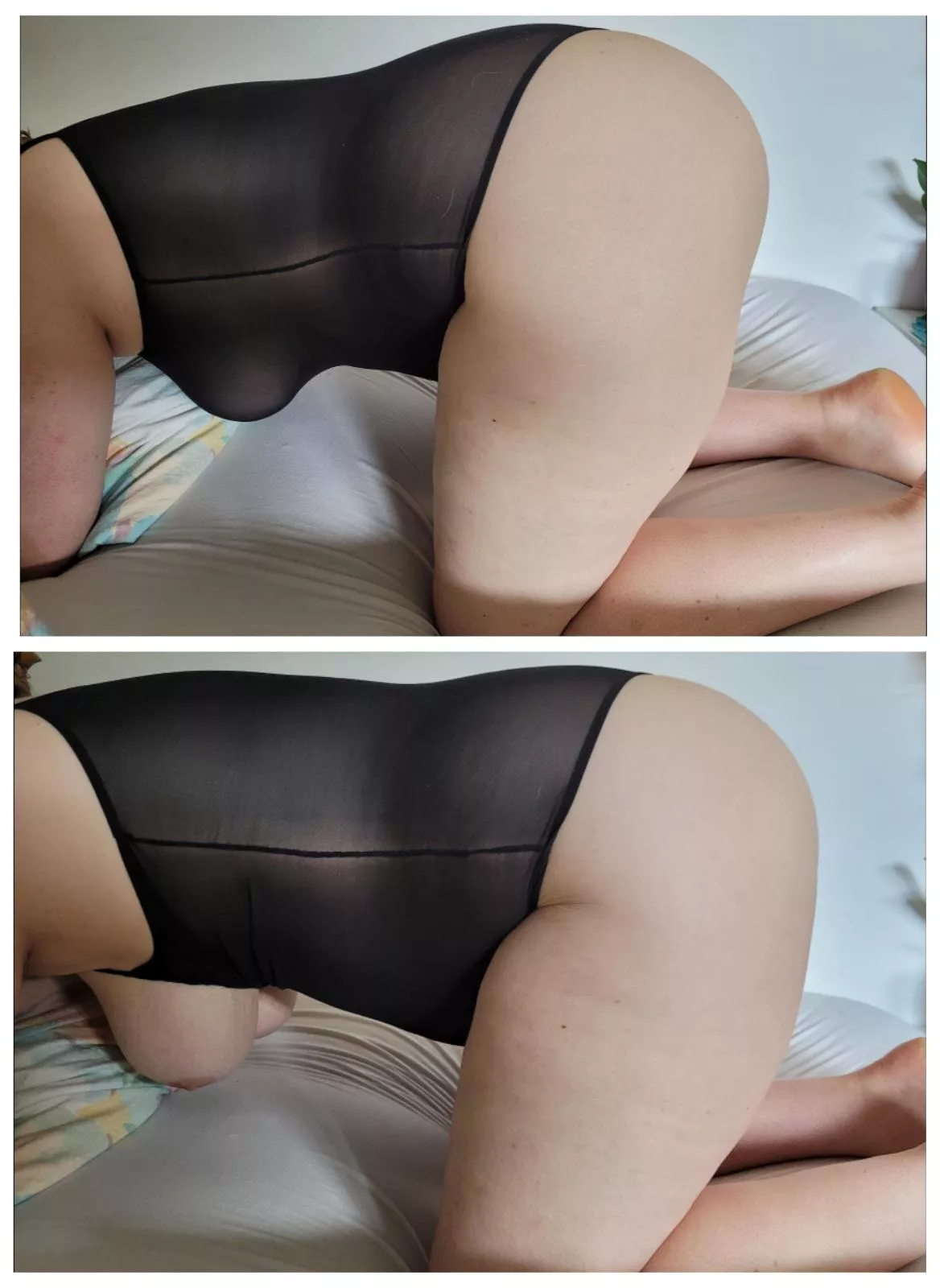 do u like my bodysuit?