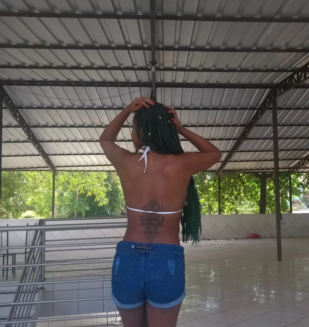 do you like tattoos?